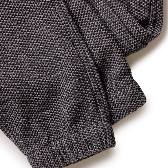 Taylor Stitch - The Après Pant (2XL) - Picture 2 of 5